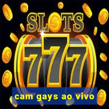 cam gays ao vivo